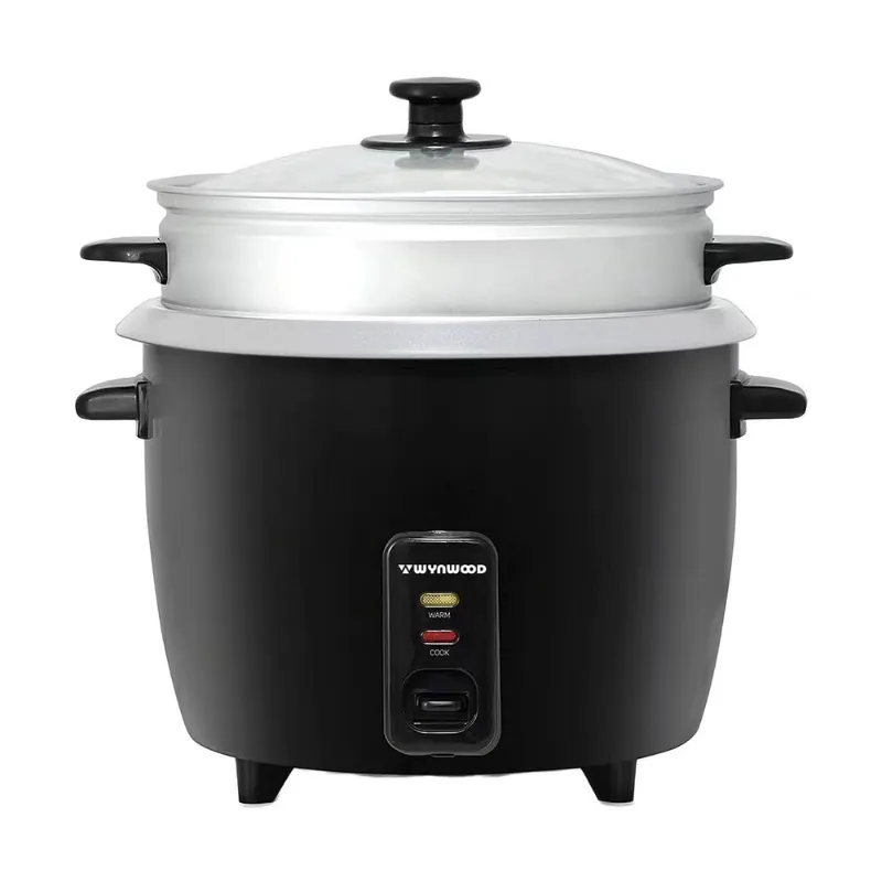 Olla arrocera winwood 1.8L