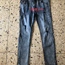 Pantalones de hombre