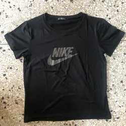 Pulover nike de hombre