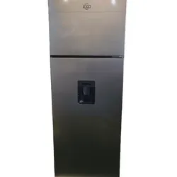 Refrigerador eko 16 pies con dispensador 