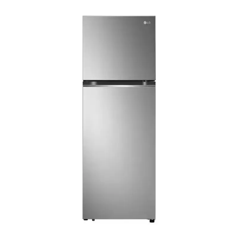  Refrigerador LG 11.7 pies 