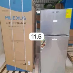 Refrigerador Milexus 11.5 pies 