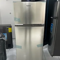 Refrigerador Milexus 7 pies 