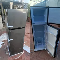 Refrigerador Royal 7.3 pies 