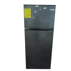 Refrigerador royal 8.5 pies 