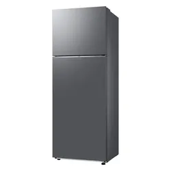 Refrigerador Samsung 12.2 pies 