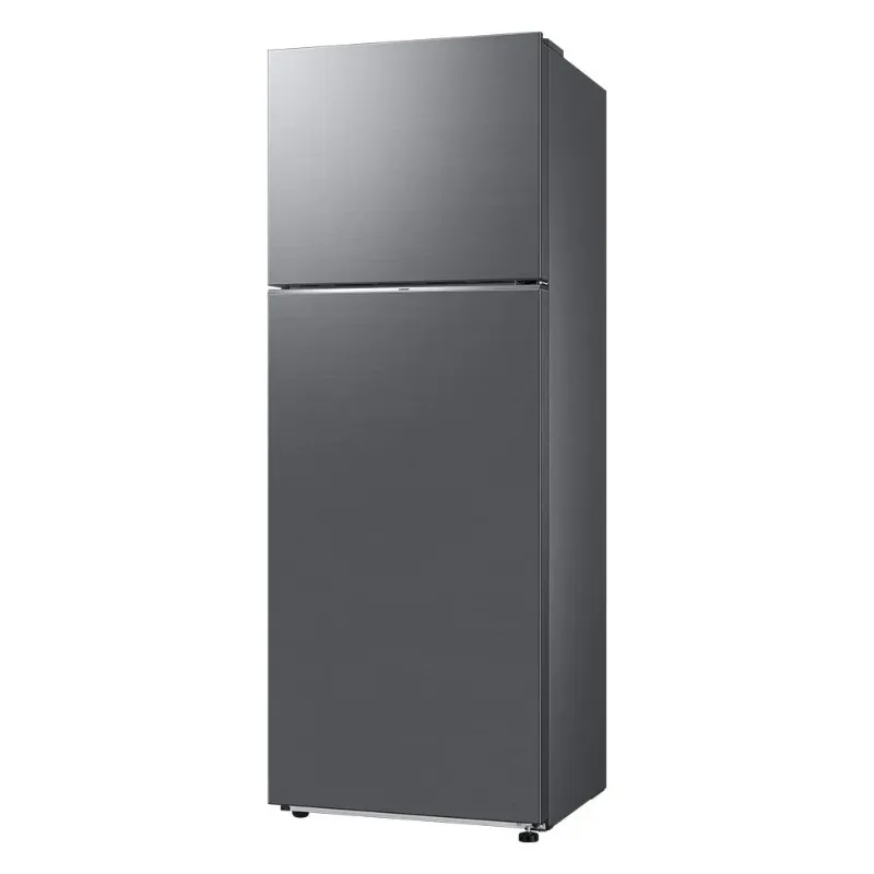 Refrigerador Samsung 12.2 pies 