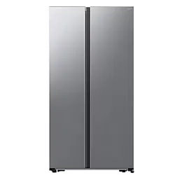 Refrigerador Samsung 20 pies 