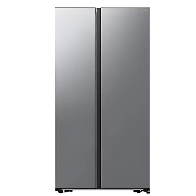 Refrigerador Samsung 20 pies 