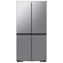 Refrigerador Samsung 23 pies 