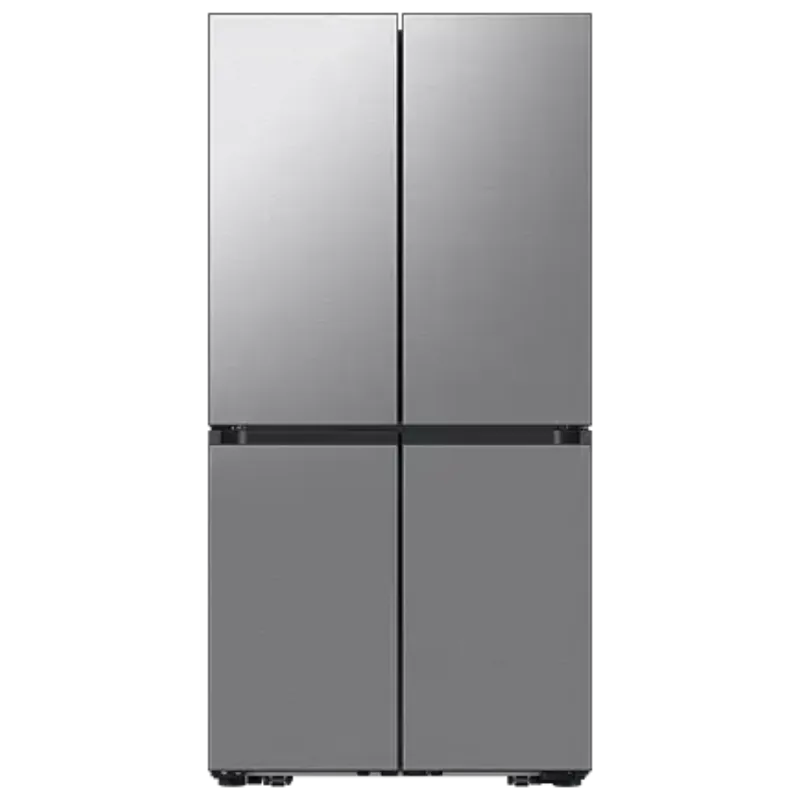 Refrigerador Samsung 23 pies 