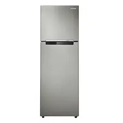 Refrigerador Samsung 9 pies 