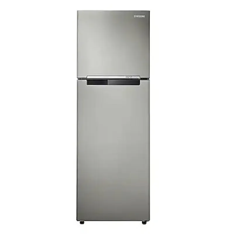 Refrigerador Samsung 9 pies 