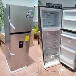 Refrigerador Sankey 9 pies 