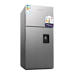 Refrigerador Wymwood 11. 4 pies con dispensador 