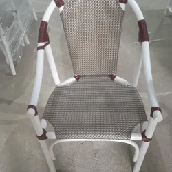 Silla para piscina o exterior 