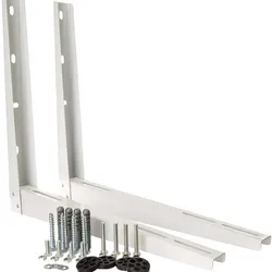 Soporte para SPLIT 