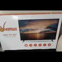 Televisor Vivamax 32”