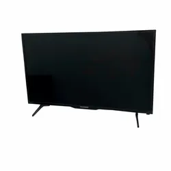 Televisor Wynwood 55”