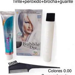 Tinte 0.00