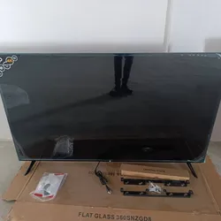 TV eko 65”
