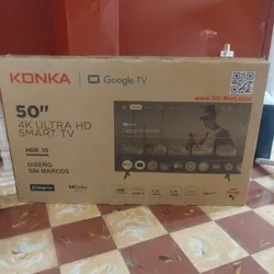 TV Konka 50”
