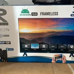 TV Royal premium 32” 