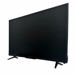TV Wynwood 50”