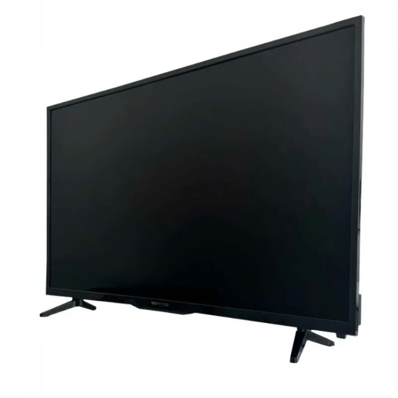 TV Wynwood 50”