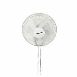 Ventilador de pared wynwood 