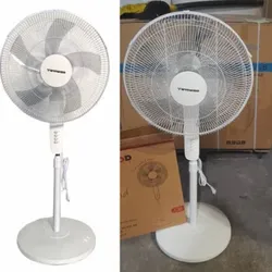 Ventilador de pedestal wynwood 