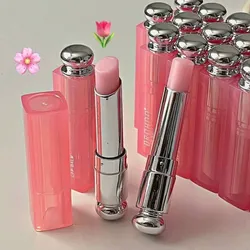 Bálsamos labiales tipo Dior