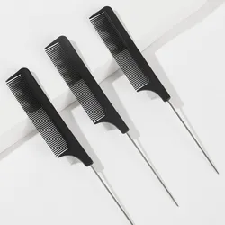 Cepillos cola de ratón