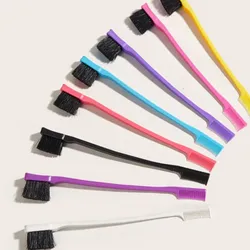 Cepillos para babyhair