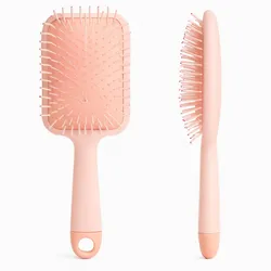 Cepillos para el cabello tipo paleta 