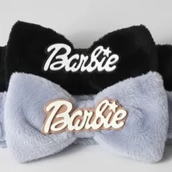 Cintas para skincare o maquillaje 