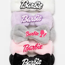 Cintas para skincare o maquillaje 