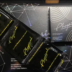 Condones