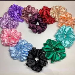 Scrunchies
