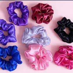 Scrunchies