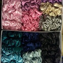 Scrunchies