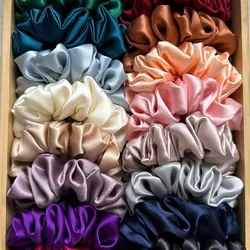 Scrunchies