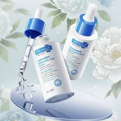 Sérum Bioaqua de Ceramida 