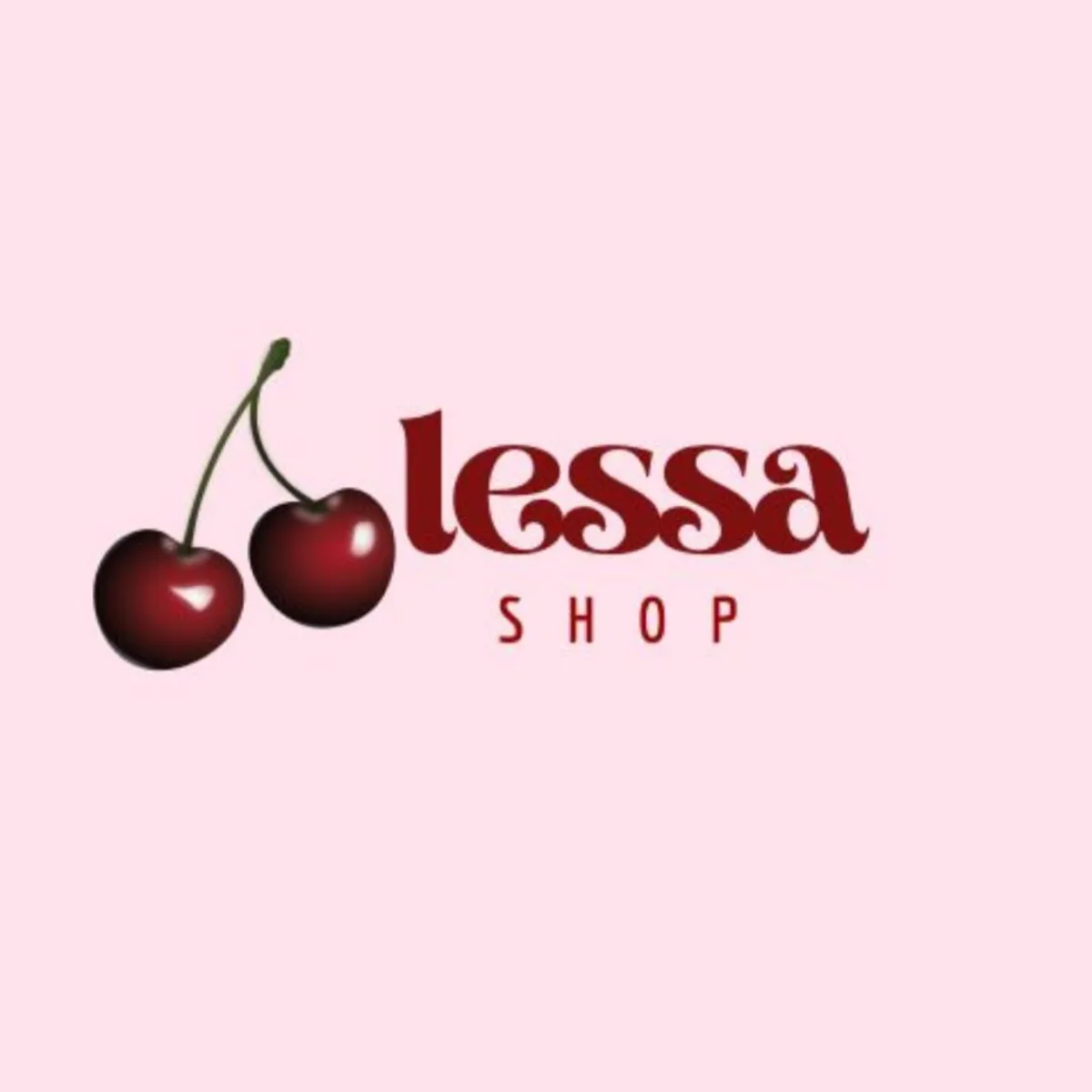 AlessaShop