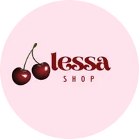 AlessaShop