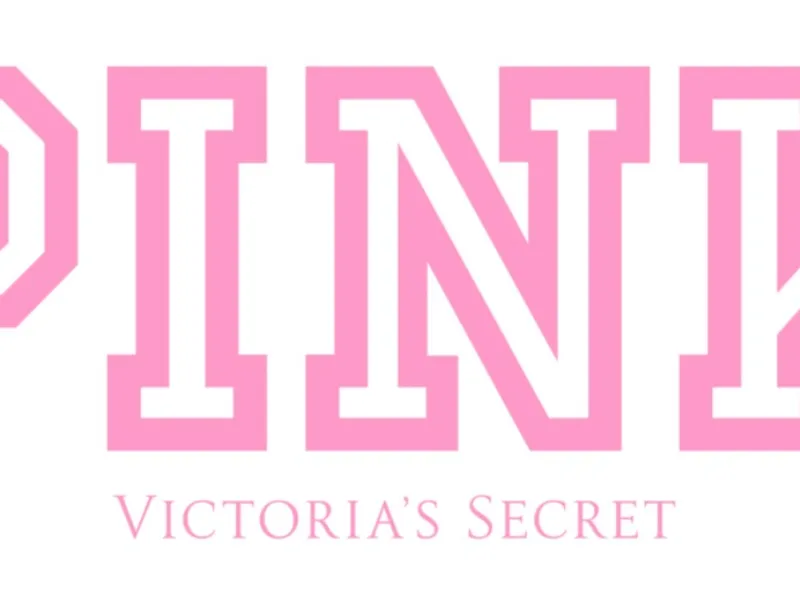 PINK Victoria’s Secret 🐩