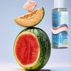 Sugar Surf