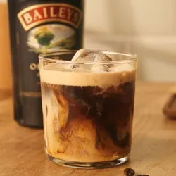 Baileys