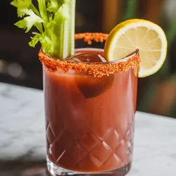 Bloody Mary