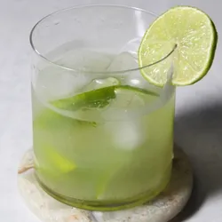 Caipirissima